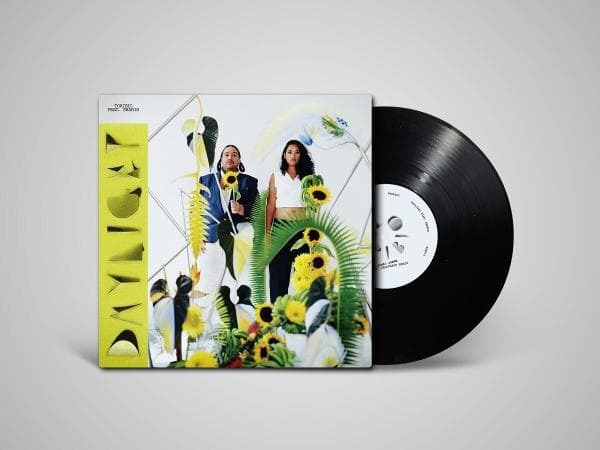 Album afbeelding 1 van 1