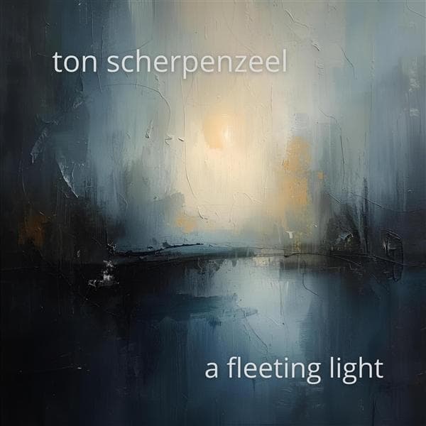 Album afbeelding 1 van 1
