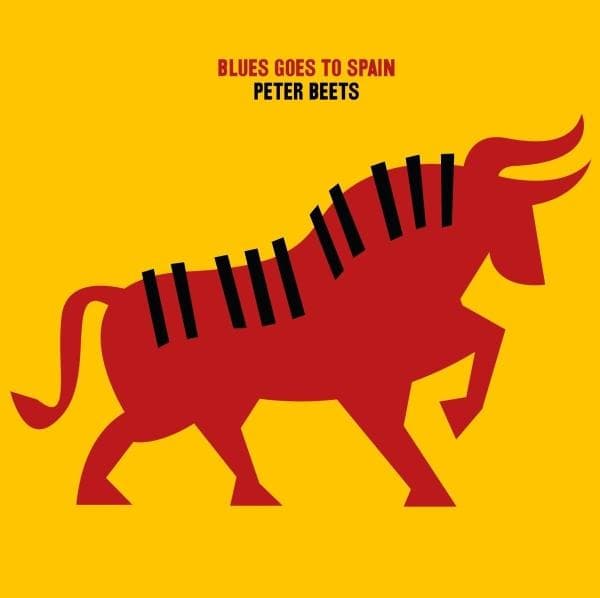 Album afbeelding 1 van 1