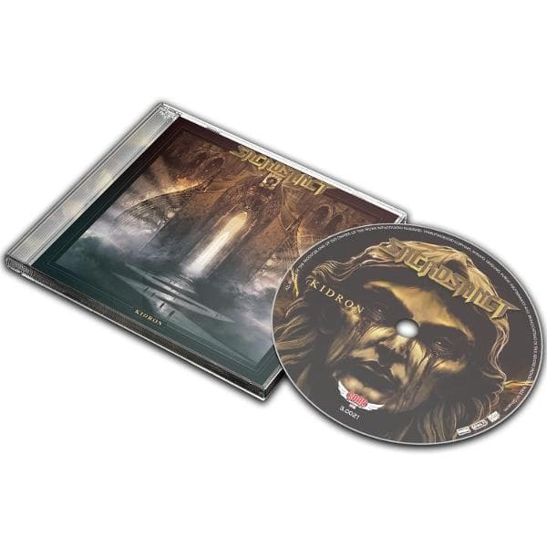 Album afbeelding 1 van 1