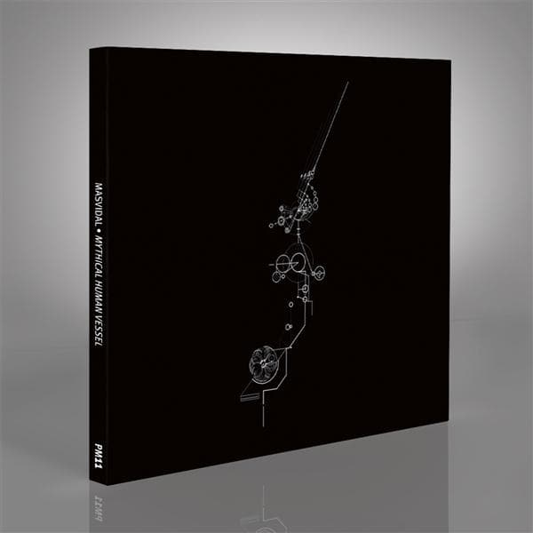Album afbeelding 1 van 1