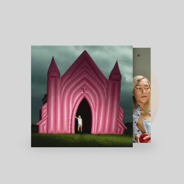 Album afbeelding 2 van 2