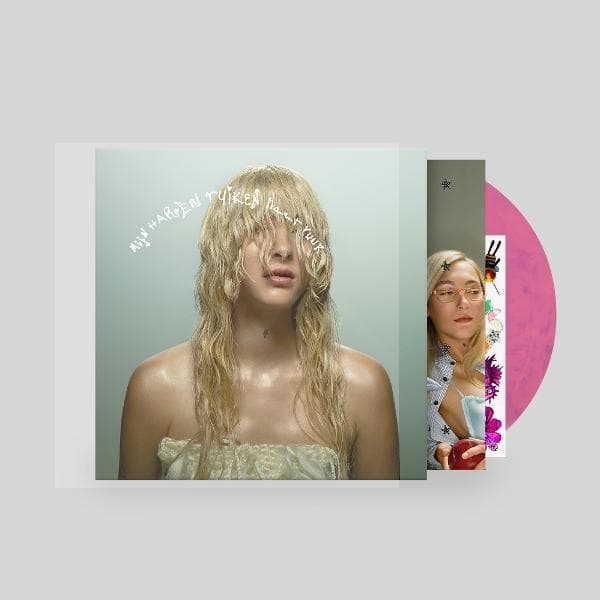 Album afbeelding 3 van 3