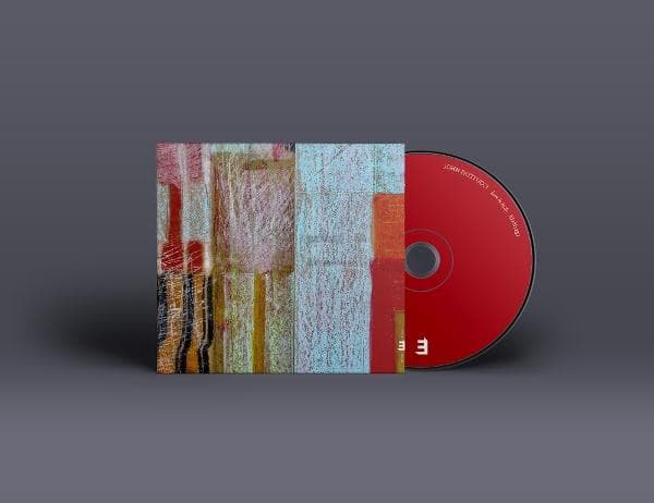 Album afbeelding 1 van 1