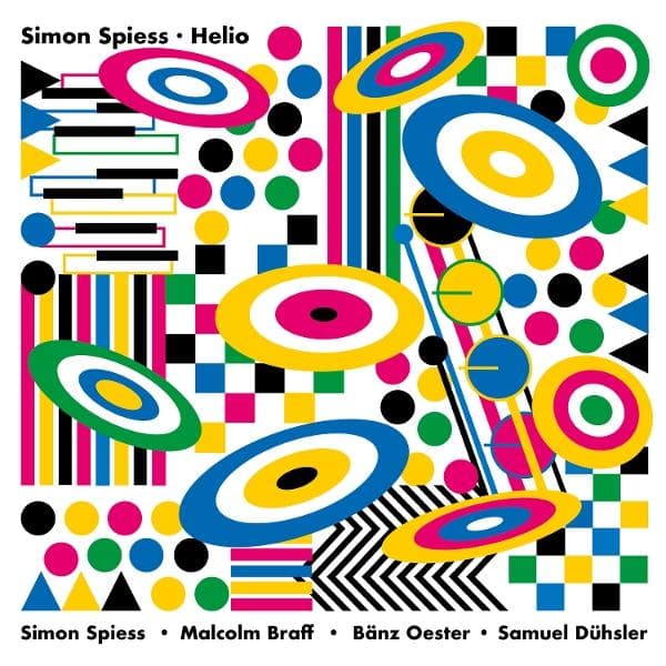 Album afbeelding 1 van 1