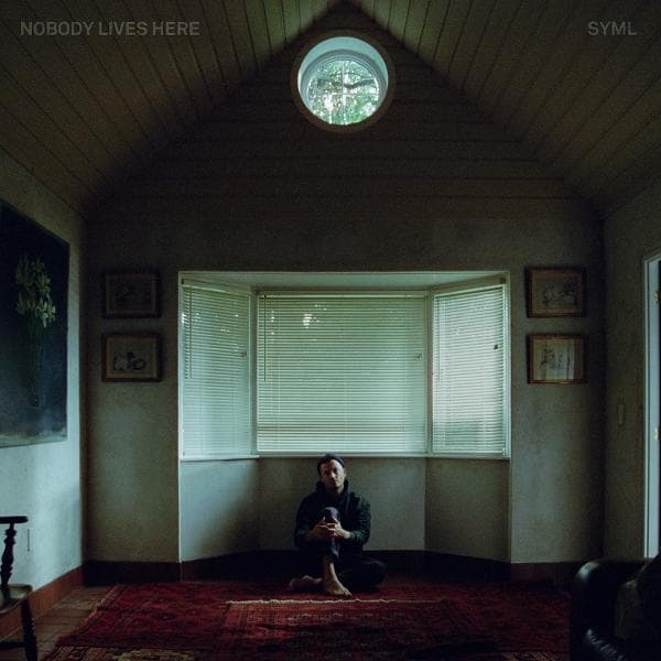 Album afbeelding 1 van 1