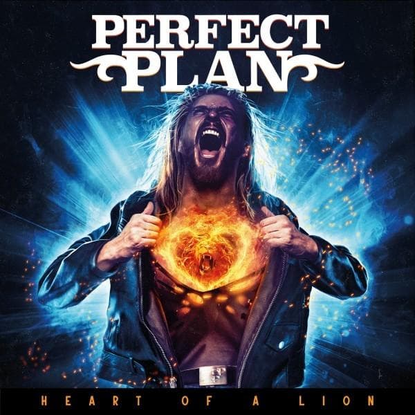Album afbeelding 1 van 1