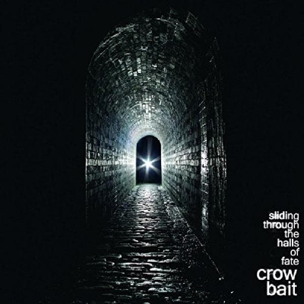 Album afbeelding 1 van 1