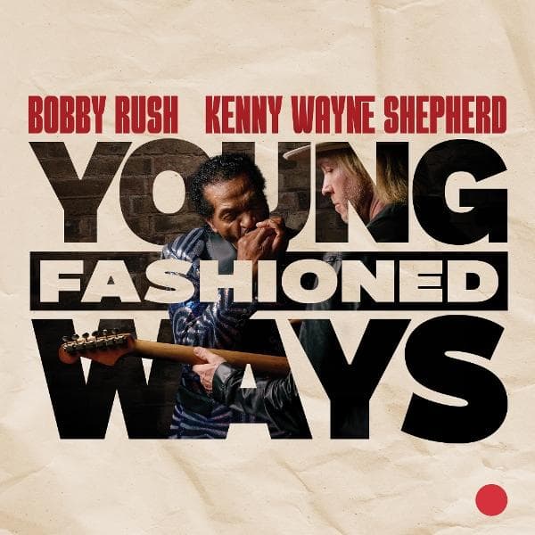 Album afbeelding 1 van 1