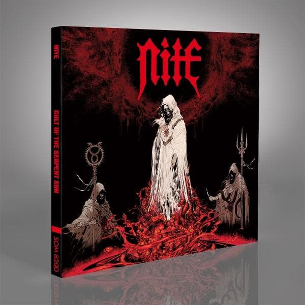 Album afbeelding 1 van 1