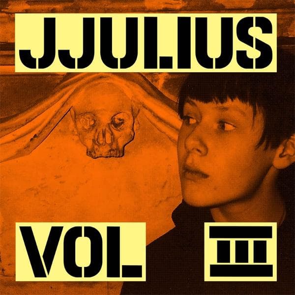 Album afbeelding 1 van 1