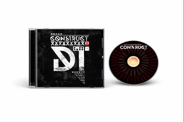 Album afbeelding 1 van 1