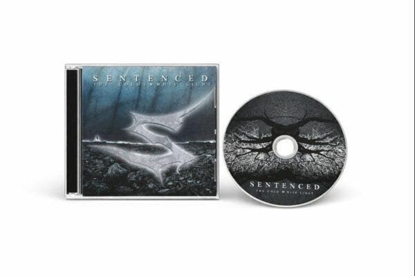 Album afbeelding 1 van 1