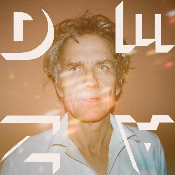 Album afbeelding 1 van 1