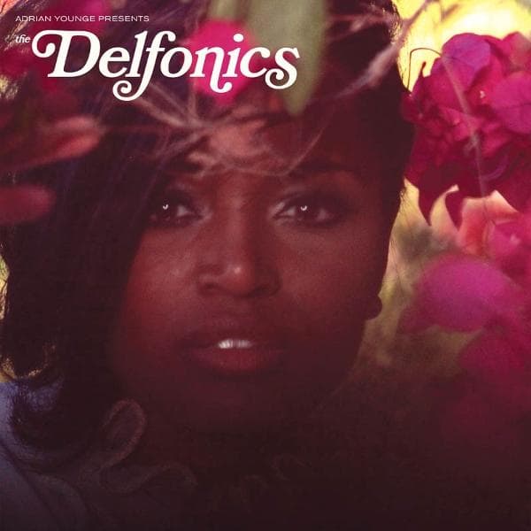 Album afbeelding 1 van 1