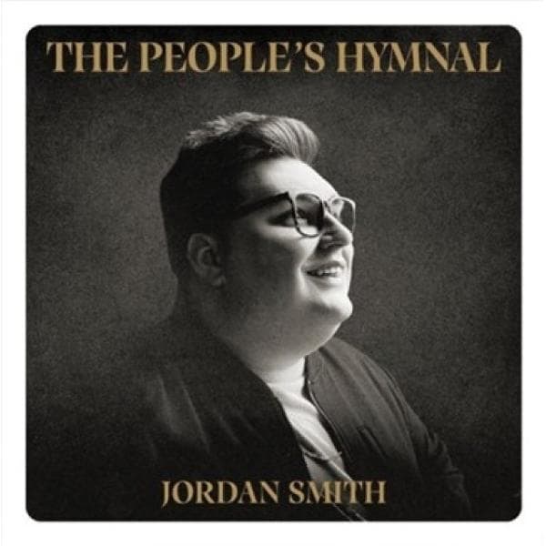 Album afbeelding 1 van 1