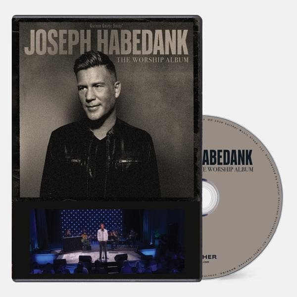 Album afbeelding 1 van 1