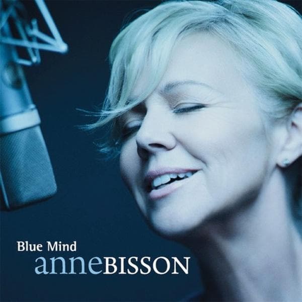Album afbeelding 1 van 1