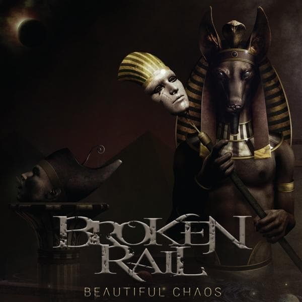 Album afbeelding 1 van 1