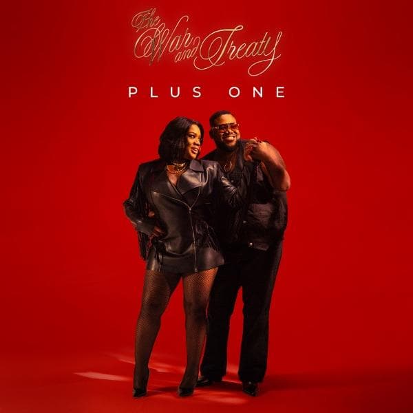 Album afbeelding 1 van 1