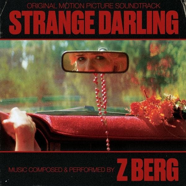 Album afbeelding 1 van 1
