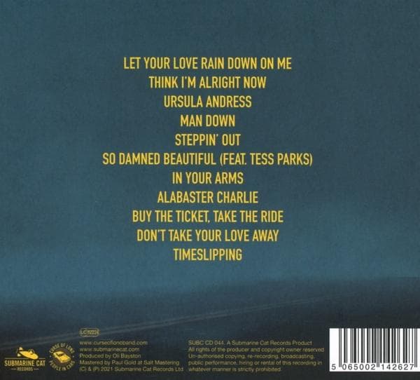 Album afbeelding 2 van 2