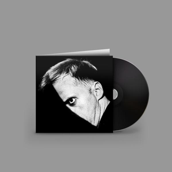 Album afbeelding 3 van 3