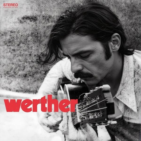 Album afbeelding 1 van 1