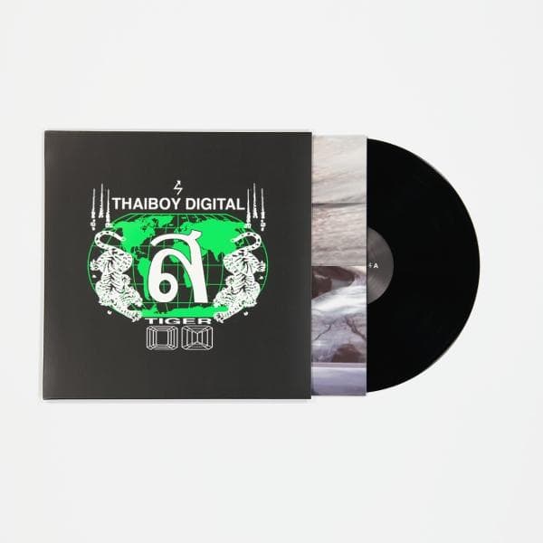 Album afbeelding 1 van 1