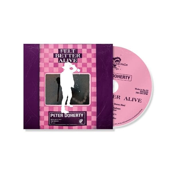 Album afbeelding 1 van 1