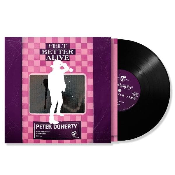 Album afbeelding 1 van 1