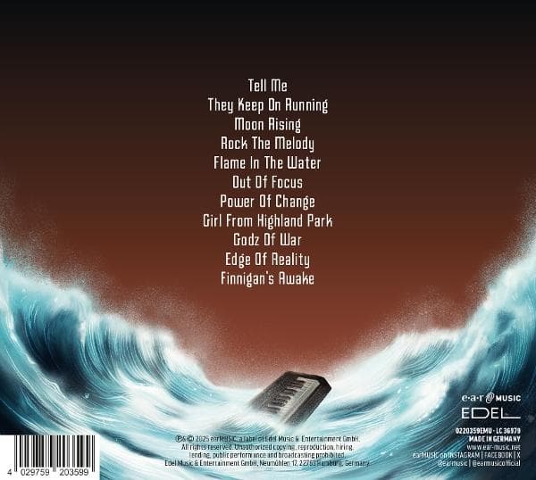 Album afbeelding 2 van 3