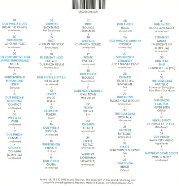 Album afbeelding 2 van 2
