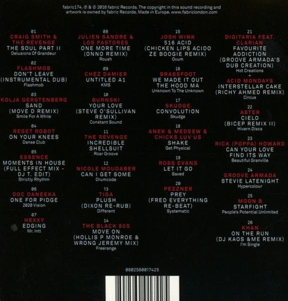 Album afbeelding 2 van 2