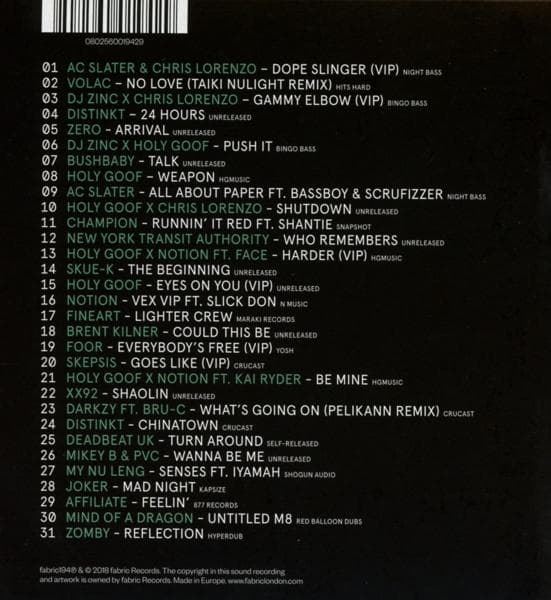 Album afbeelding 2 van 2