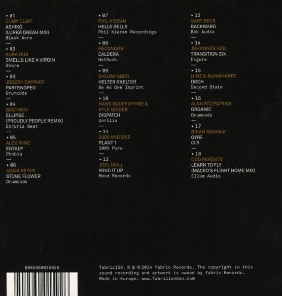 Album afbeelding 2 van 2