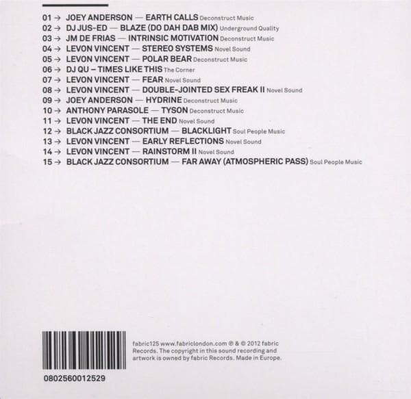 Album afbeelding 2 van 2