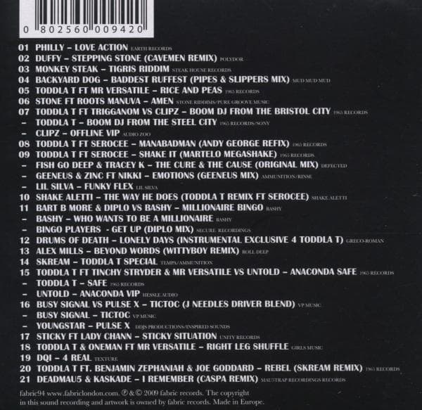 Album afbeelding 2 van 2