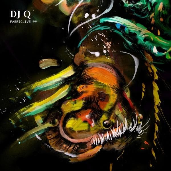 Album afbeelding 1 van 2