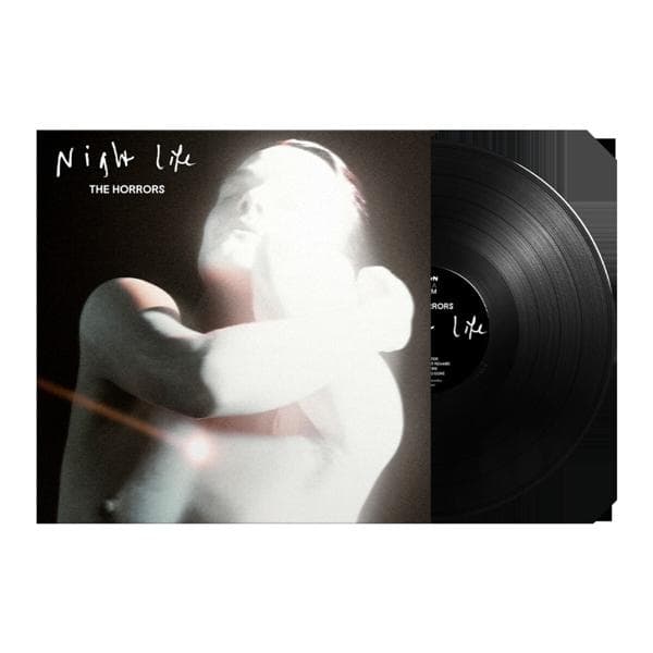 Album afbeelding 1 van 1