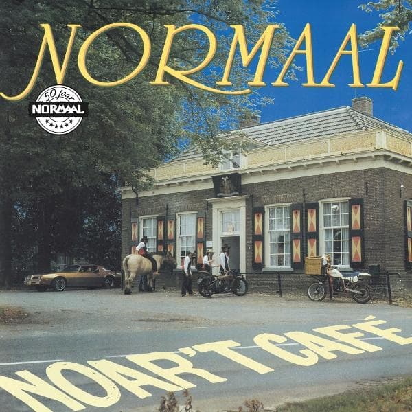 Album afbeelding 1 van 2