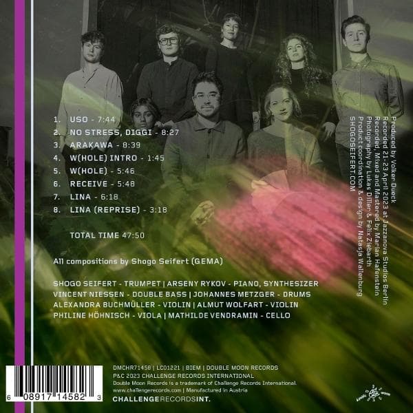 Album afbeelding 2 van 2