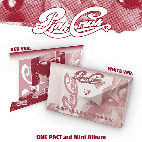 Album afbeelding 1 van 2