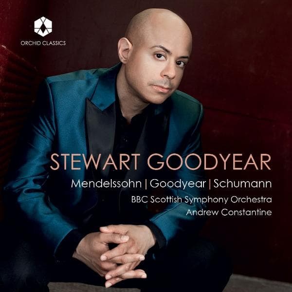 Album afbeelding 1 van 2