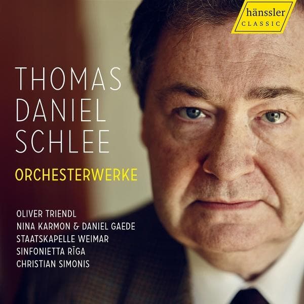 Album afbeelding 1 van 2