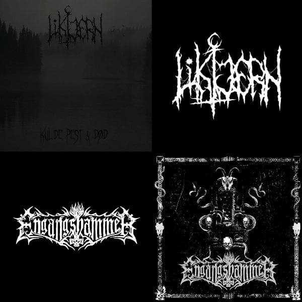 Album afbeelding 1 van 2