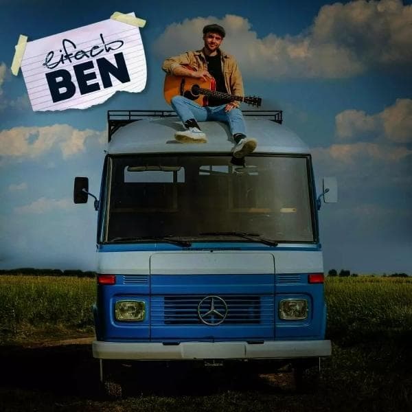 Album afbeelding 1 van 1