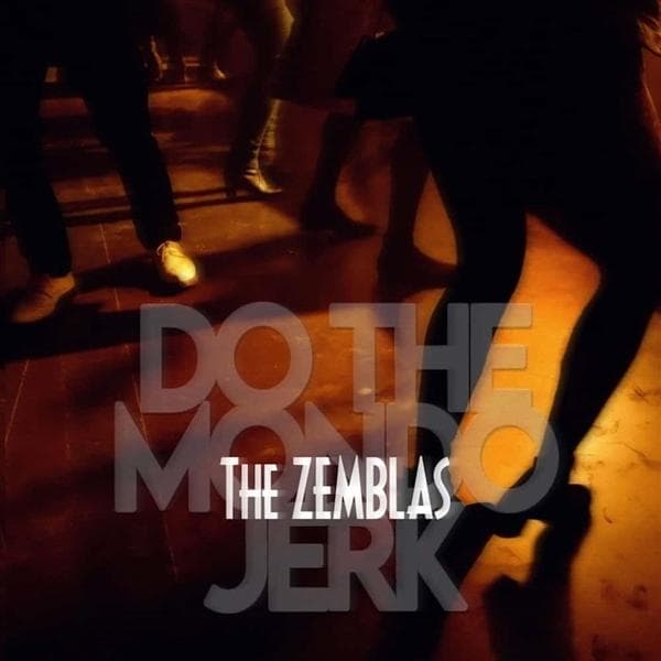 Album afbeelding 1 van 1