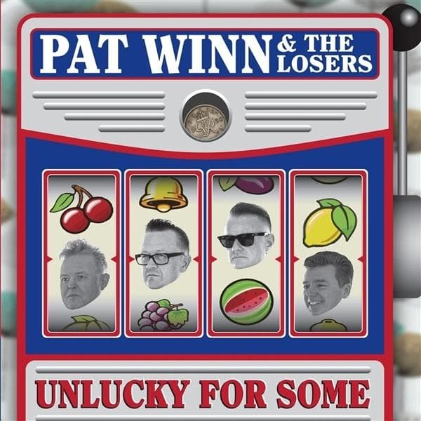 Album afbeelding 1 van 1