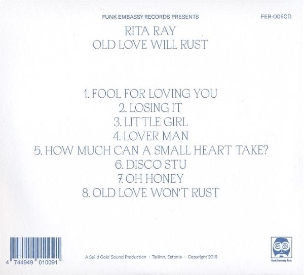 Album afbeelding 2 van 2